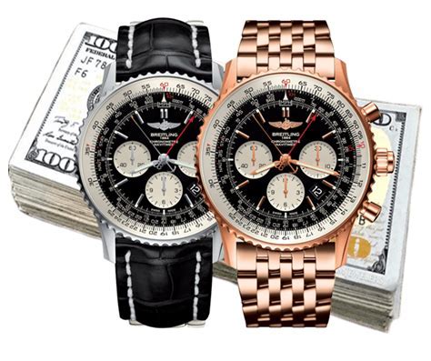 breitling genovave|who owns Breitling watches.